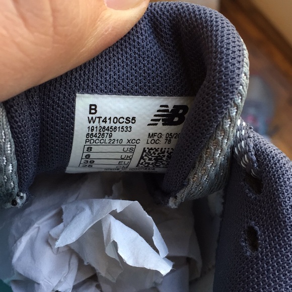 new balance wt410cs5